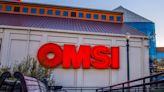 Newsweek nominates OMSI for best science museum in the U.S.