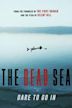 The Dead Sea | Horror