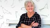 Adélia Prado obtiene el mayor reconocimiento literario en lengua portuguesa