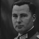 Léon Degrelle