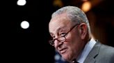 Senate Democrats call for collusion investigation into Big Oil