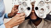 5 signs you may have cataracts