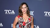 Jennifer Love Hewitt Reveals Faces of All 3 Kids for the 1st Time in Magical Memoir Photo