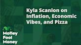 Kyla Scanlon on Inflation, Economic Vibes, and Pizza | The Motley Fool