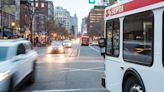 SEPTA's overhauled bus routes approved after 2 years of public hearings and revisions