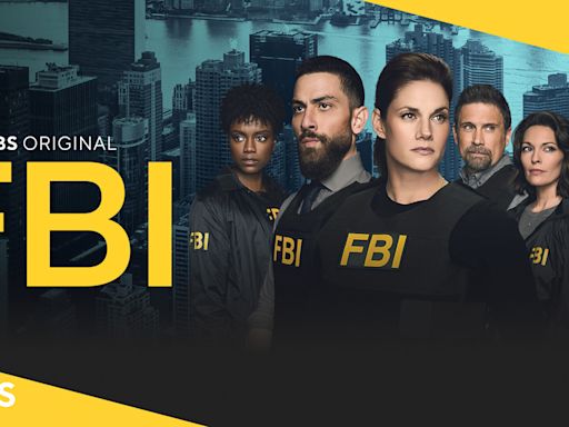 ‘FBI’ Star’s Fate Confirmed: Is Missy Peregrym’s Maggie Exiting Series Ahead of Season 7?