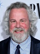 Robert Earl Keen