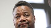 Cuba Gooding Jr.'s rape accuser cites E. Jean Carroll's case against Trump, saying other alleged victims should testify