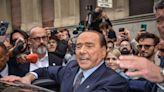 Berlusconi promete "un autobús de prostitutas" al Monza si ganan a un grande