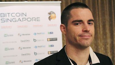 Roger Ver, Known As “Bitcoin Jesus,” Arrested And Charged With Tax Fraud