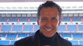 Magia: la explicación de Valdano sobre el Real Madrid finalista de la Champions