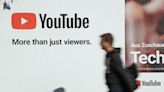 YouTube Music's Contractors Are Actually Employees, According to a Federal Labor Official