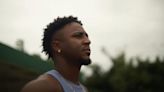 Atlanta Braves' Ozzie Albies documentary set to premiere at Atlanta Film Festival