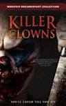 Killer Clowns