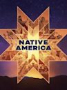 Native America