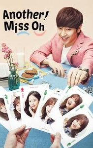 Another Miss Oh