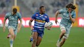 Stormers vs Leinster Prediction: Visitors could avoid consecutive defeats