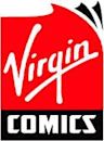 Cómics líquidos