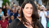 Julia Ormond sues Harvey Weinstein and Disney over sexual assault allegation