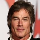 Ronn Moss