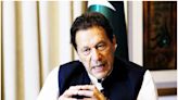 Pak's National Accountability Bureau Challenges Ex-PM Imran Khan's Bail In NCA Scandal