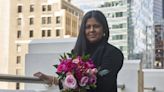 D.C. flower-delivery startup charts path to profitability under new CEO - Washington Business Journal
