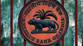 India cenbank to permit default loss guarantee arrangements in digital lending