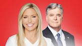 Ainsley Earhardt, Sean Hannity to speak at Ponte Vedra Concert Hall