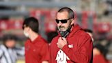 Judge dismisses most of former Washington State coach Nick Rolovich's lawsuit over firing