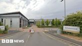 Worcestershire County Council to make temporary move near HQ