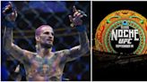Why Sean O'Malley is frustrated with the UFC ahead of UFC 306 at The Sphere