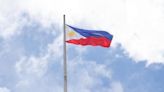 Philippines: Central Bank Emphasizes Digitalization In Rural Bank Operations | Crowdfund Insider