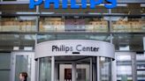 Philips will pay $1.1 billion to resolve US lawsuits over breathing machines that expel debris