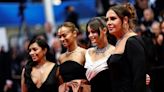 Cannes 2024: La joie de Selena Gomez, apprenant qu'elle remporte un prix d’interprétation collectif