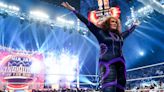 Crowning Nia Jax and More Hot Takes from WWE King and Queen of the Ring 2024 Card