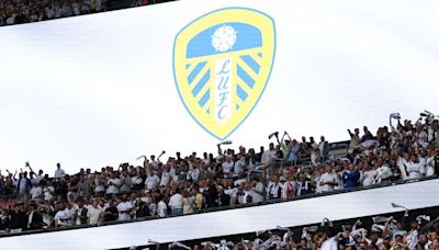 Leeds United double standards worry prompts investigation after pre-season announcement