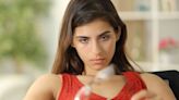 Twelve most common and easy to miss signs of ADHD in females