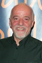 Paulo Coelho