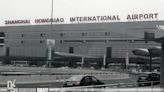 Shanghai Hongqiao International Airport to resume international and regional flights - Dimsum Daily