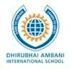 Dhirubhai Ambani International School