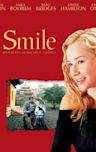Smile (2005 film)