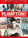 Plimpton! Starring George Plimpton as Himself