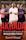 Akhada: The Authorized Biography of Mahavir Singh Phogat