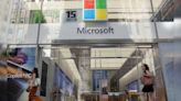 CrowdStrike Bug hit 8.5 Million Windows Devices, Says Microsoft