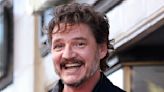 Pedro Pascal Showed The Super-Unconventional Way He Memorizes Lines, And Now It's Going Viral