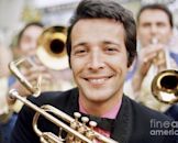 Herb Alpert & the Tijuana Brass