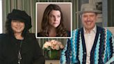 Mrs. Maisel: Amy Sherman-Palladino Reveals Her One Regret Ahead of Final Season (It Involves Lauren Graham)