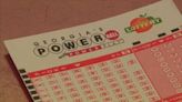 $200,000 winning ticket sold in Georgia for Monday night’s Powerball drawing