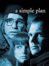 A Simple Plan (film)