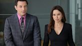 Will Lacey Chabert and Brennan Elliott's Hallmark Movie 'His and Hers' Get a Sequel?